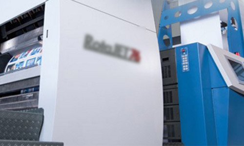 中國旅游標準示范單位